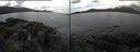 ./images/rivers-inlet/ethel/20170616/ethel20170616_131459.jpg