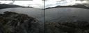 ./images/rivers-inlet/ethel/20170616/ethel20170616_131959.jpg