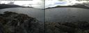 ./images/rivers-inlet/ethel/20170616/ethel20170616_132459.jpg