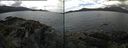 ./images/rivers-inlet/ethel/20170616/ethel20170616_132959.jpg