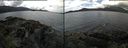 ./images/rivers-inlet/ethel/20170616/ethel20170616_133959.jpg