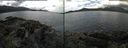 ./images/rivers-inlet/ethel/20170616/ethel20170616_134459.jpg