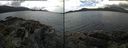 ./images/rivers-inlet/ethel/20170616/ethel20170616_134959.jpg