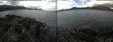 ./images/rivers-inlet/ethel/20170616/ethel20170616_135459.jpg