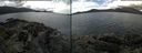 ./images/rivers-inlet/ethel/20170616/ethel20170616_135959.jpg