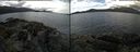 ./images/rivers-inlet/ethel/20170616/ethel20170616_140459.jpg