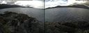 ./images/rivers-inlet/ethel/20170616/ethel20170616_140959.jpg
