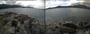 ./images/rivers-inlet/ethel/20170616/ethel20170616_141459.jpg