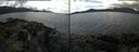 ./images/rivers-inlet/ethel/20170616/ethel20170616_141959.jpg