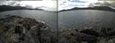./images/rivers-inlet/ethel/20170616/ethel20170616_142459.jpg