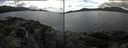 ./images/rivers-inlet/ethel/20170616/ethel20170616_142959.jpg