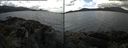 ./images/rivers-inlet/ethel/20170616/ethel20170616_143959.jpg