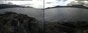 ./images/rivers-inlet/ethel/20170616/ethel20170616_144459.jpg