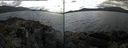./images/rivers-inlet/ethel/20170616/ethel20170616_145459.jpg