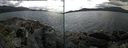 ./images/rivers-inlet/ethel/20170616/ethel20170616_145959.jpg