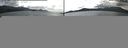 ./images/rivers-inlet/ethel/20170616/ethel20170616_150959.jpg