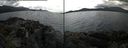 ./images/rivers-inlet/ethel/20170616/ethel20170616_151459.jpg