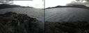 ./images/rivers-inlet/ethel/20170616/ethel20170616_151959.jpg