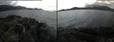 ./images/rivers-inlet/ethel/20170616/ethel20170616_152459.jpg
