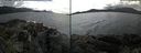 ./images/rivers-inlet/ethel/20170616/ethel20170616_152959.jpg