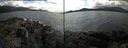 ./images/rivers-inlet/ethel/20170616/ethel20170616_153959.jpg