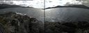 ./images/rivers-inlet/ethel/20170616/ethel20170616_154959.jpg