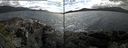 ./images/rivers-inlet/ethel/20170616/ethel20170616_155459.jpg