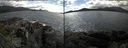 ./images/rivers-inlet/ethel/20170616/ethel20170616_155959.jpg