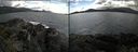 ./images/rivers-inlet/ethel/20170616/ethel20170616_160459.jpg