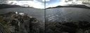 ./images/rivers-inlet/ethel/20170616/ethel20170616_160959.jpg