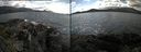 ./images/rivers-inlet/ethel/20170616/ethel20170616_161459.jpg