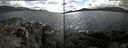 ./images/rivers-inlet/ethel/20170616/ethel20170616_161959.jpg