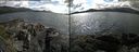 ./images/rivers-inlet/ethel/20170616/ethel20170616_162459.jpg