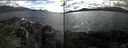 ./images/rivers-inlet/ethel/20170616/ethel20170616_162959.jpg