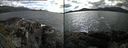 ./images/rivers-inlet/ethel/20170616/ethel20170616_163959.jpg