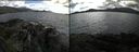 ./images/rivers-inlet/ethel/20170616/ethel20170616_164459.jpg