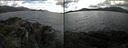 ./images/rivers-inlet/ethel/20170616/ethel20170616_164959.jpg
