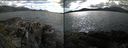 ./images/rivers-inlet/ethel/20170616/ethel20170616_165459.jpg