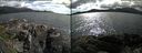 ./images/rivers-inlet/ethel/20170616/ethel20170616_165959.jpg