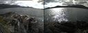 ./images/rivers-inlet/ethel/20170616/ethel20170616_170959.jpg