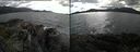 ./images/rivers-inlet/ethel/20170616/ethel20170616_171459.jpg