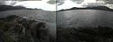 ./images/rivers-inlet/ethel/20170616/ethel20170616_171959.jpg