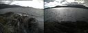 ./images/rivers-inlet/ethel/20170616/ethel20170616_172459.jpg