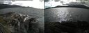./images/rivers-inlet/ethel/20170616/ethel20170616_172959.jpg