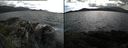 ./images/rivers-inlet/ethel/20170616/ethel20170616_173959.jpg