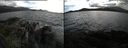 ./images/rivers-inlet/ethel/20170616/ethel20170616_174459.jpg