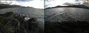 ./images/rivers-inlet/ethel/20170616/ethel20170616_174959.jpg