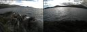 ./images/rivers-inlet/ethel/20170616/ethel20170616_175459.jpg