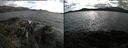 ./images/rivers-inlet/ethel/20170616/ethel20170616_175959.jpg