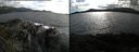./images/rivers-inlet/ethel/20170616/ethel20170616_180459.jpg